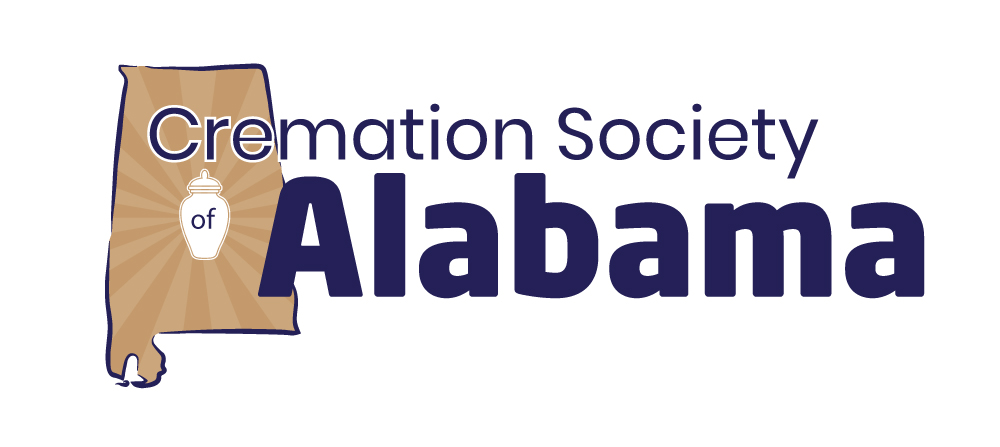 Cremation Society of Alabama