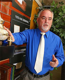 Cremation Society of Alabama